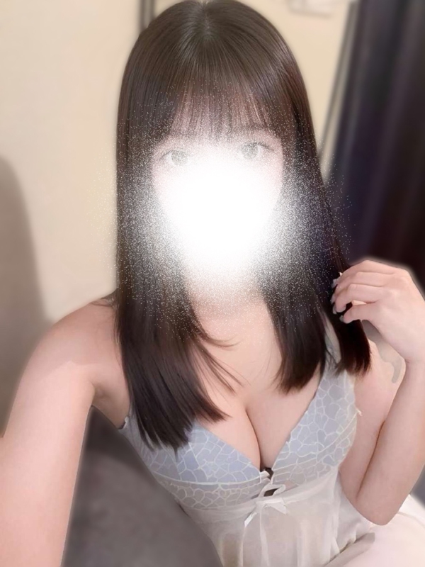 藤咲あむ