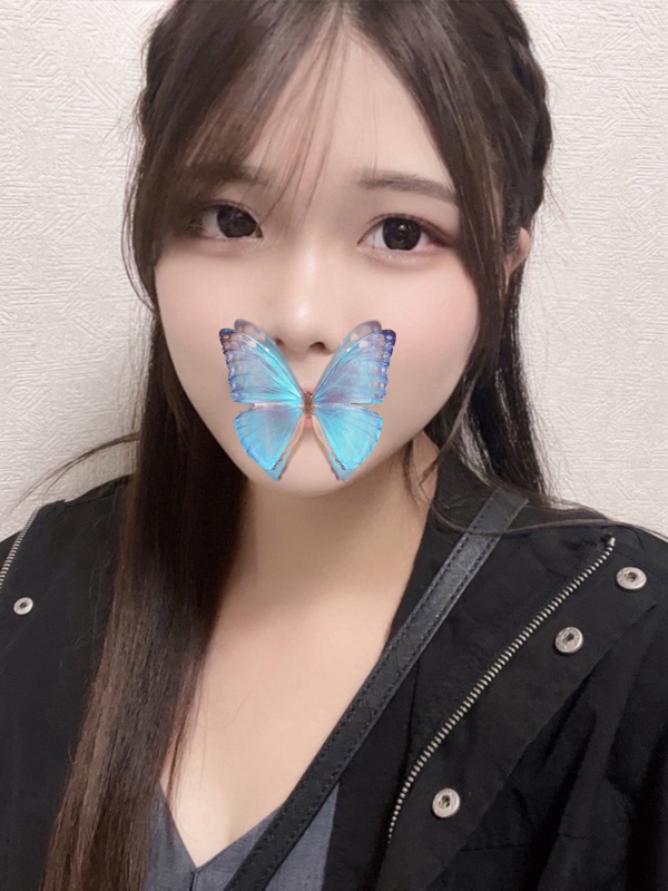信楽うずら