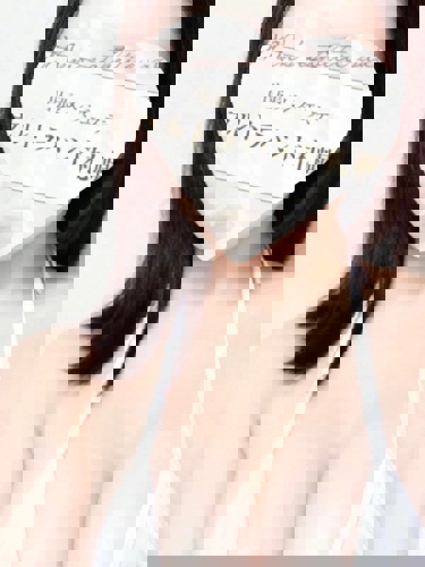 函館出勤/ひより