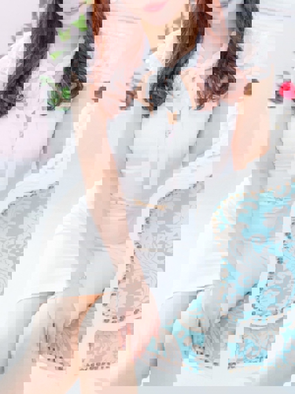 澪桜（みお）-B