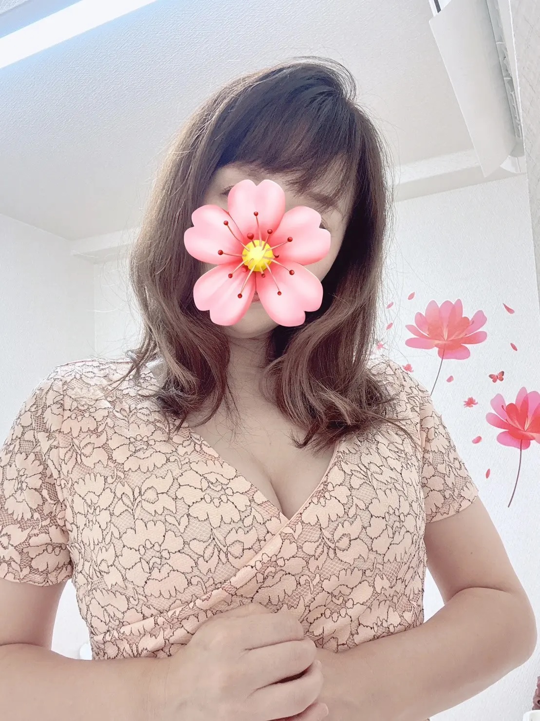 生川（なまかわ）