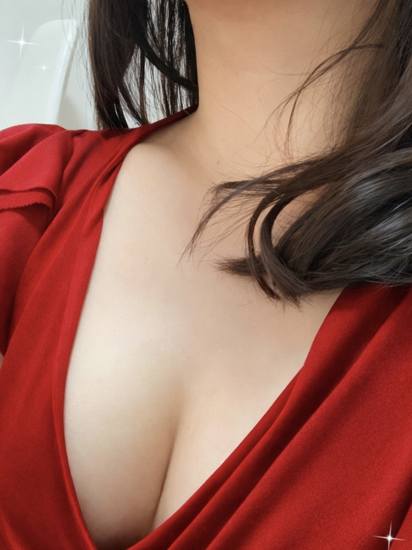 美月-みづき-
