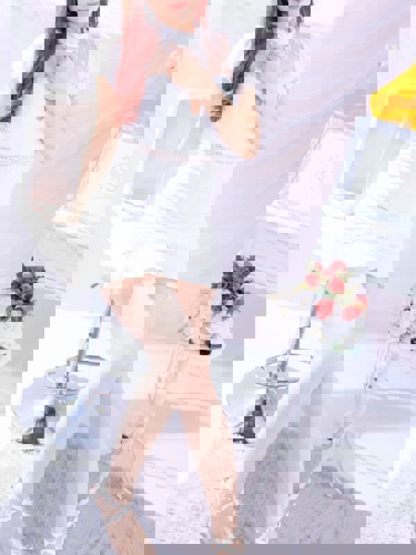 優愛（ゆあ）-E