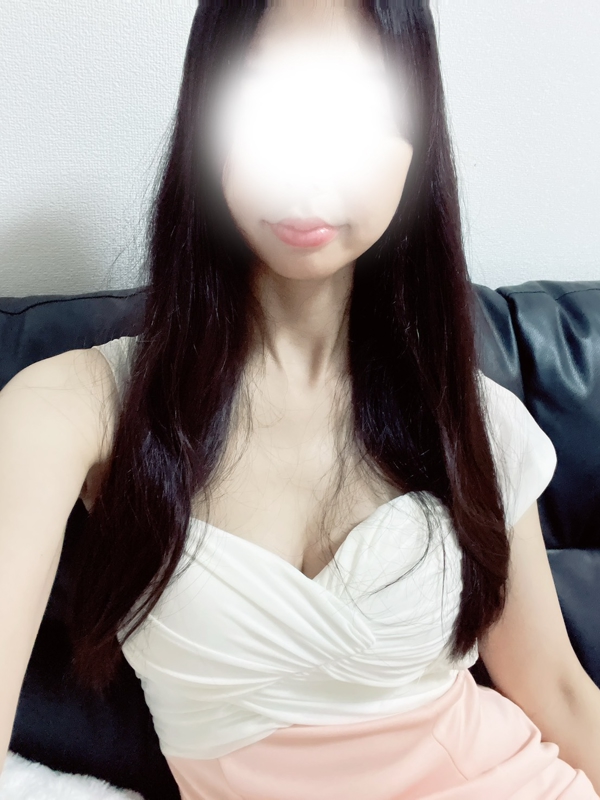 すみれ
