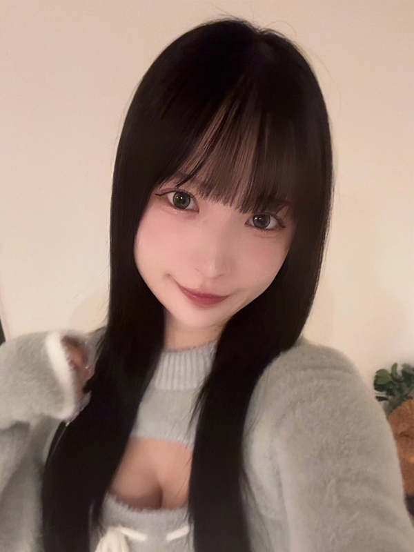 神山 きほ
