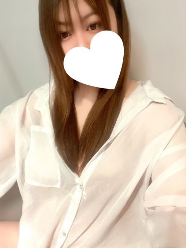 灘　かりん