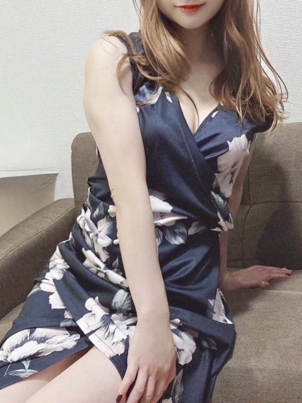 海叶～ウミカ～