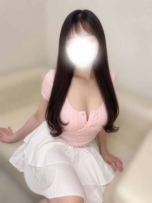 涼風まなつ