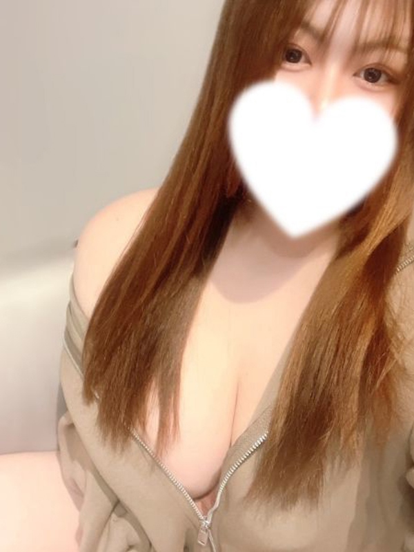 灘　かりん