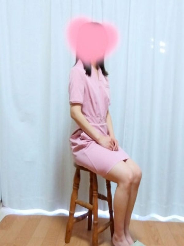 七瀬めい