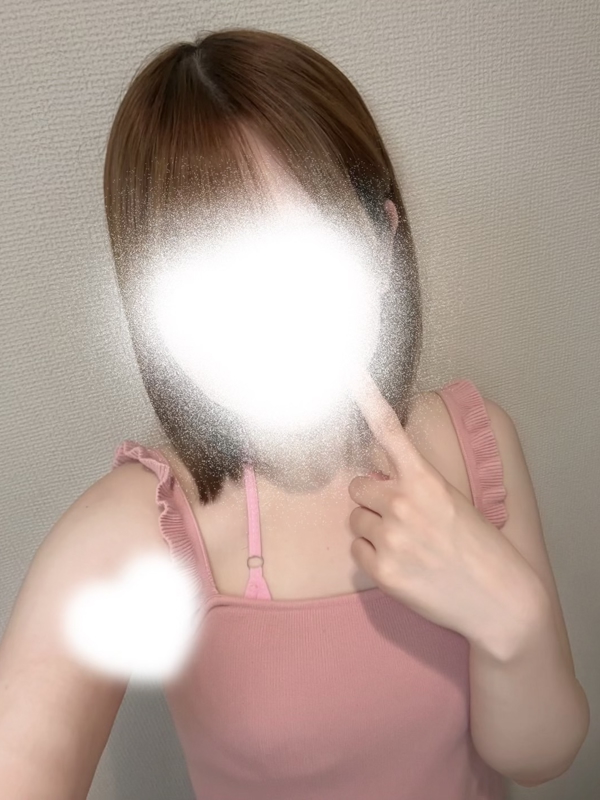 みゆ
