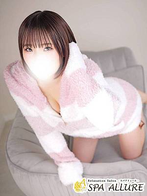 みつは