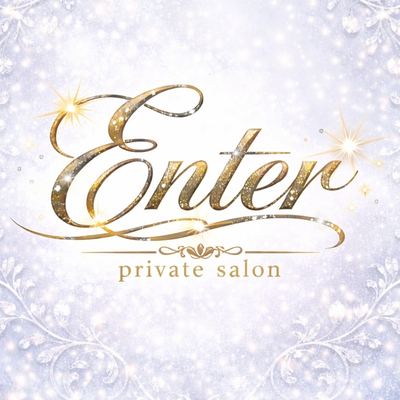 【ご新規様】90分13.000円