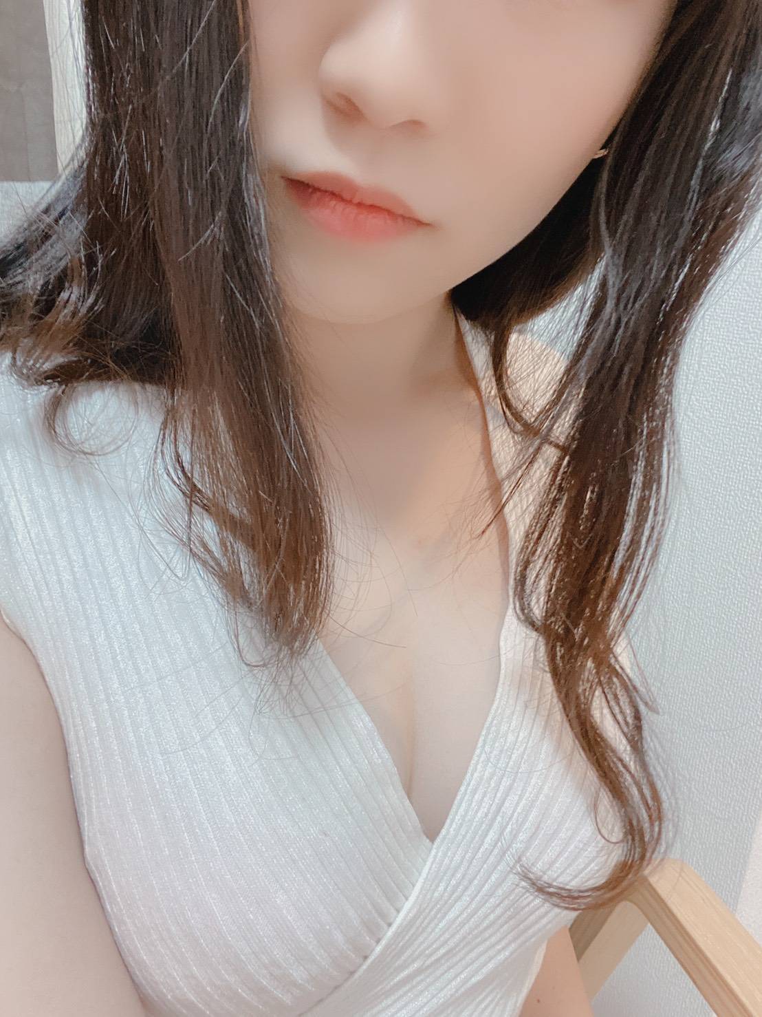 セナ