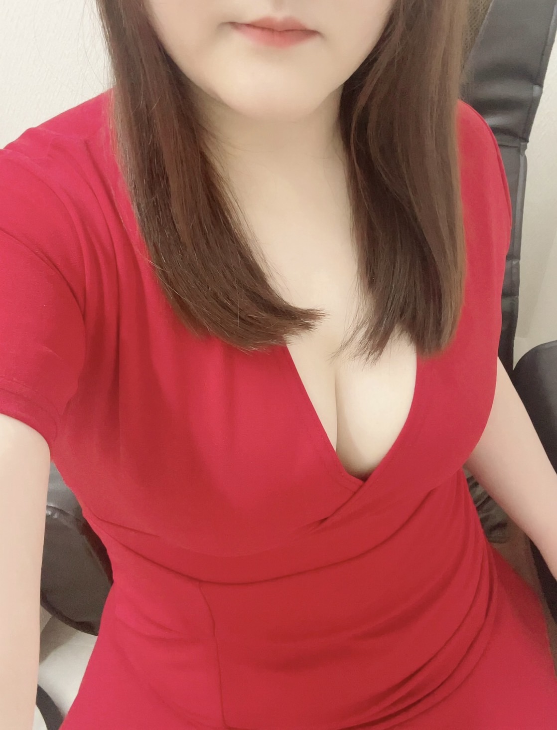 明里（あかり）