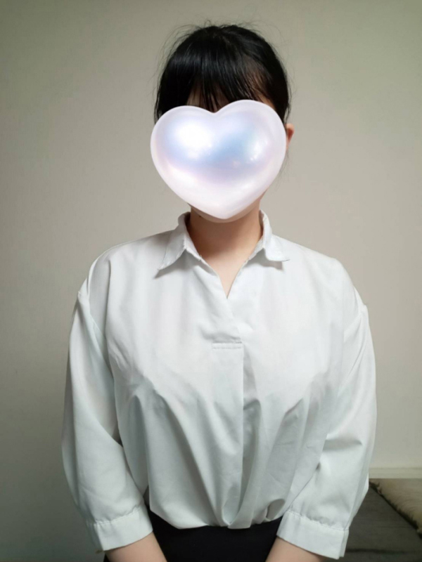 るる
