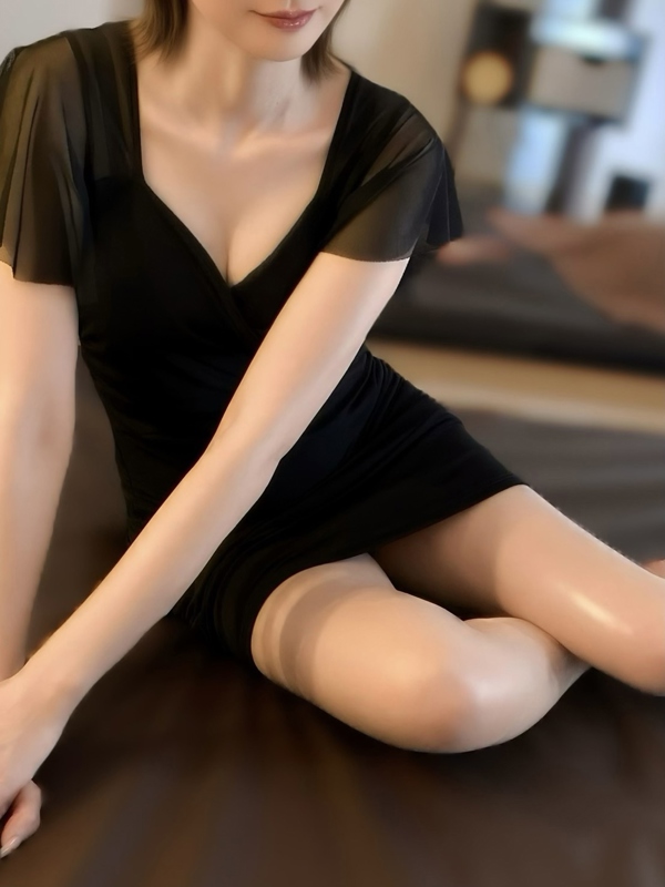 清水~シミズ~