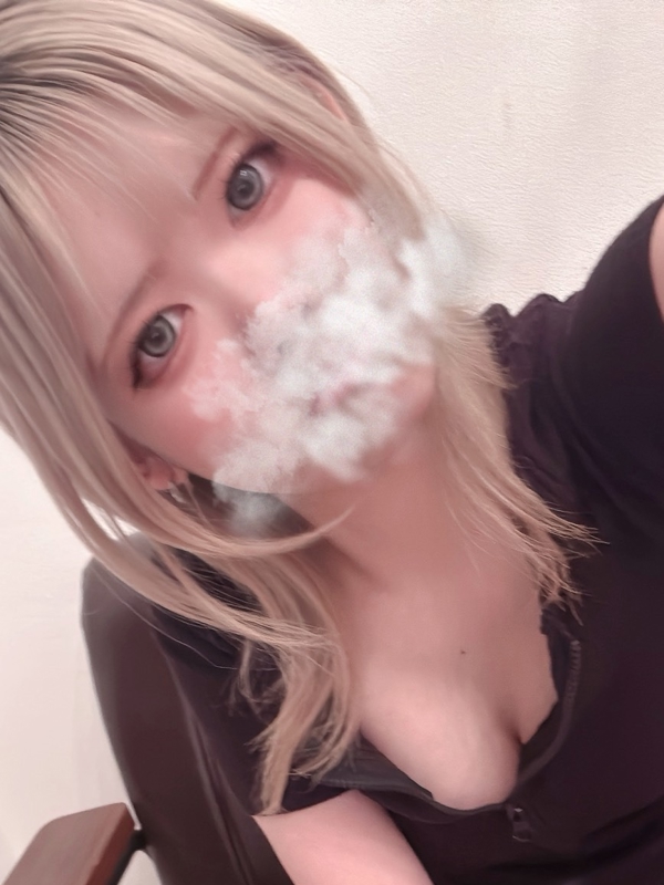 りお