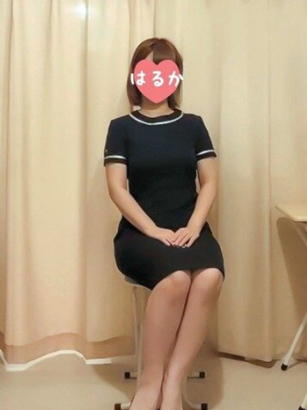 宮脇はるか