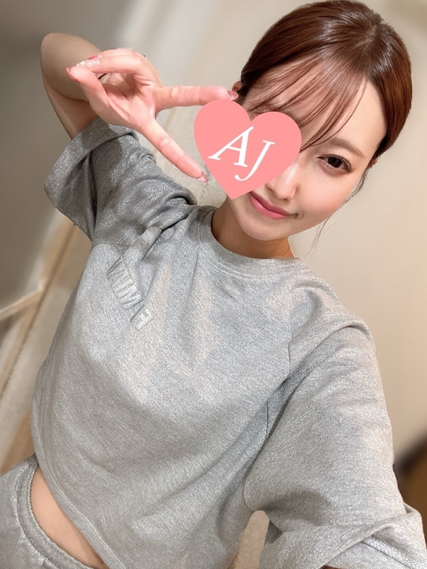 早乙女せいら