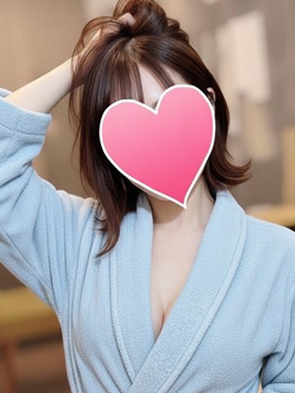 松村　みのり