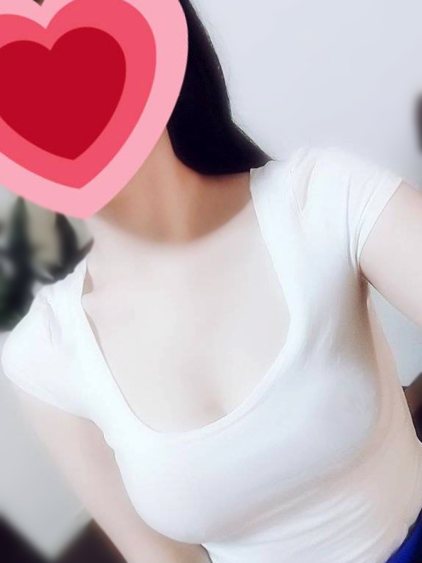 こはる