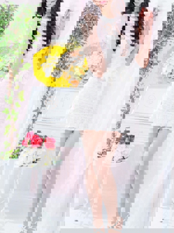 望来（みくる）-B