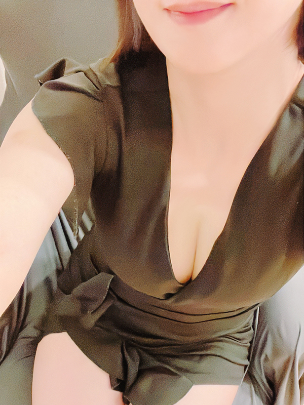 海碧（みあ）