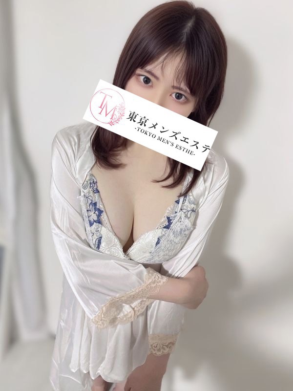 ほのか