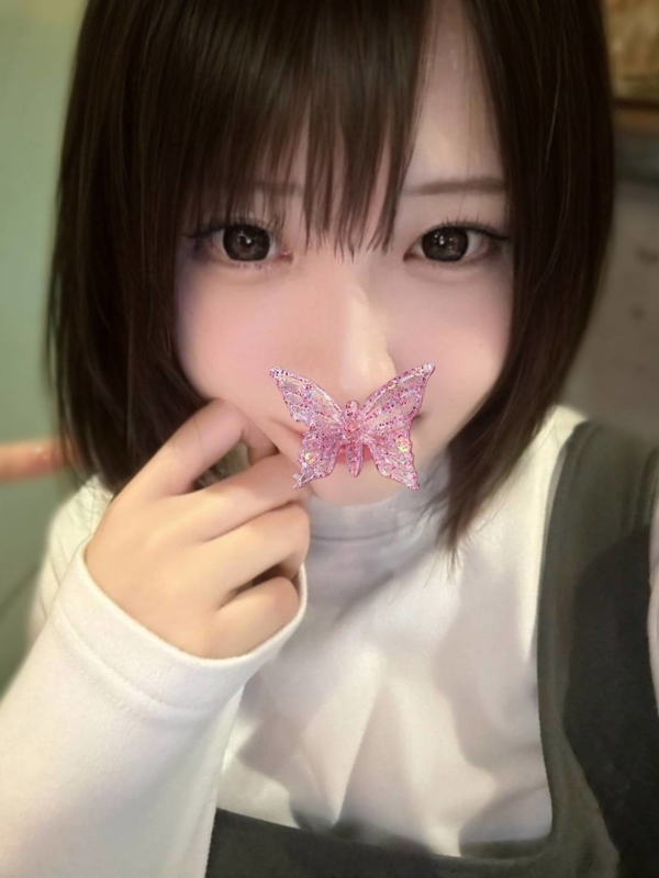 椎名なほ
