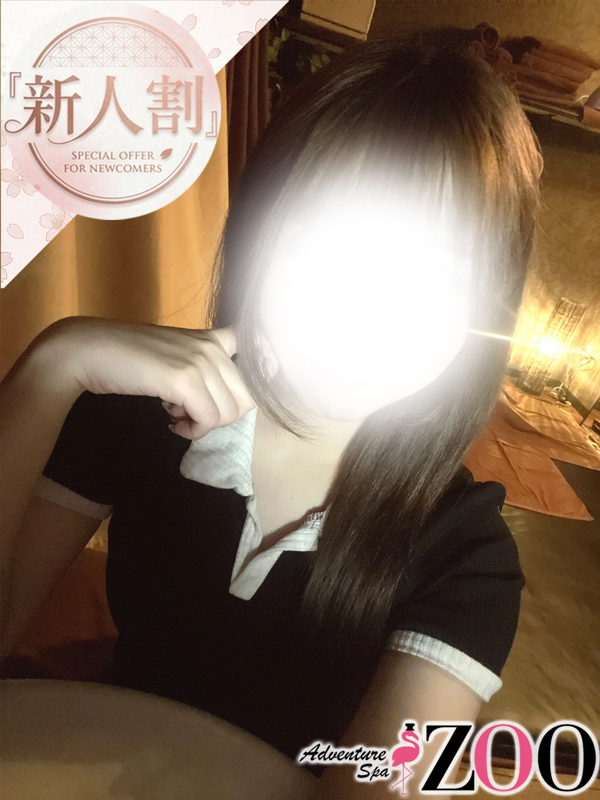 桃瀬かすみ
