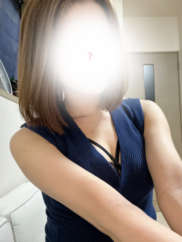 高宮りんか