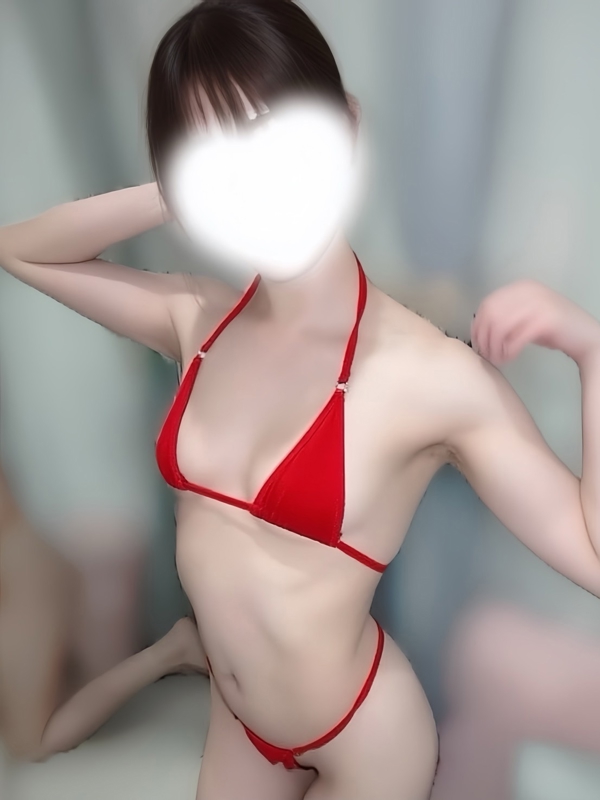 楠木いろは