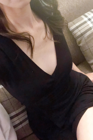 相川みさき(30代前半)