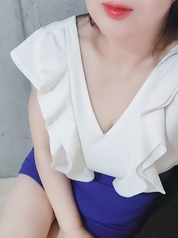 美紗都（みさと）