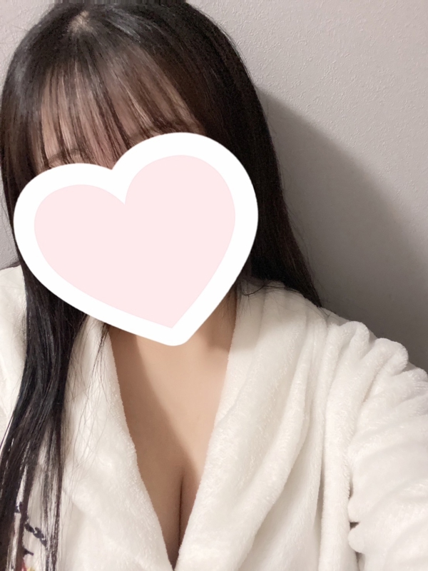 りん