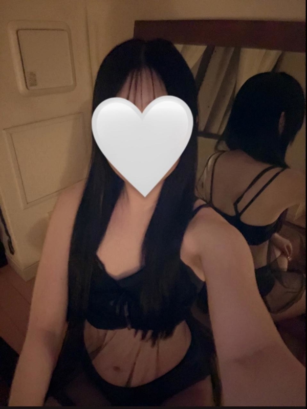 島崎あやな