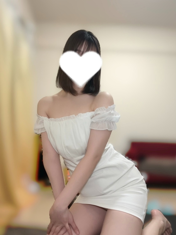 あんな