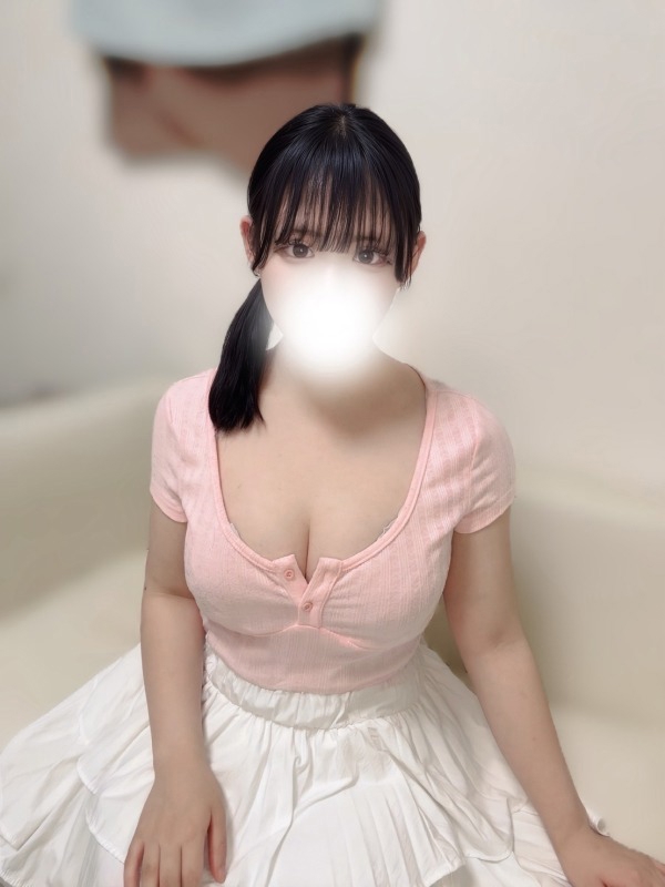 白百合みおり
