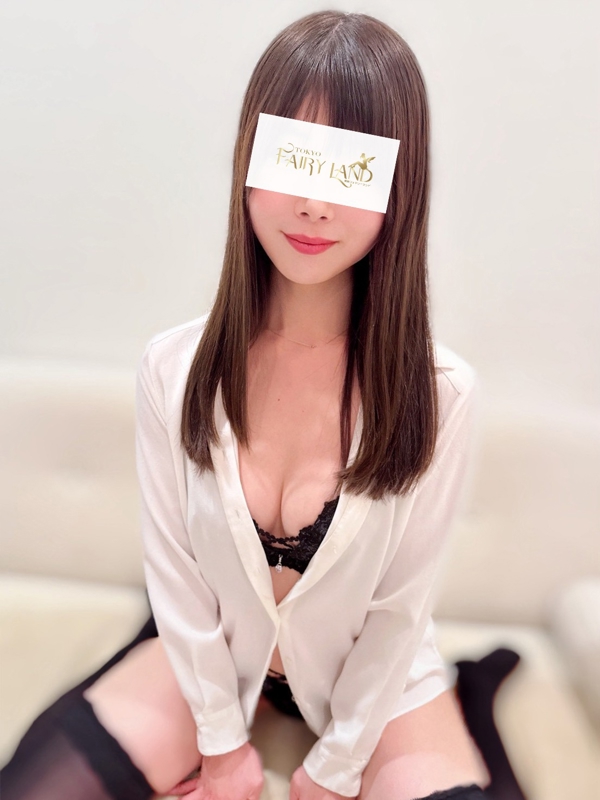 みさ
