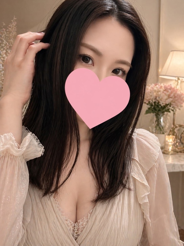 くるみさん