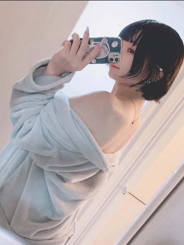 菜月れむ