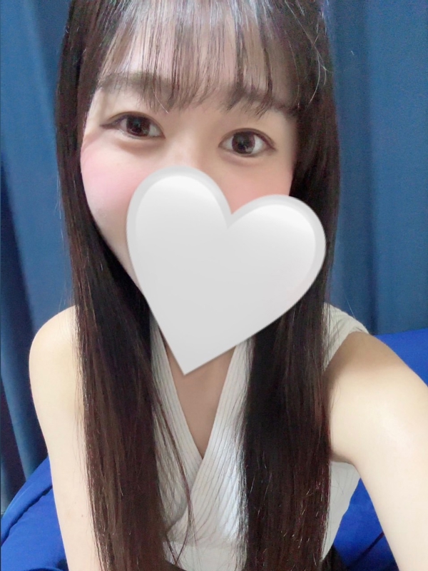 せいな