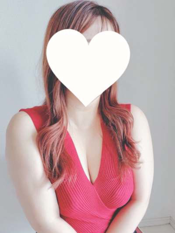 藤井らん