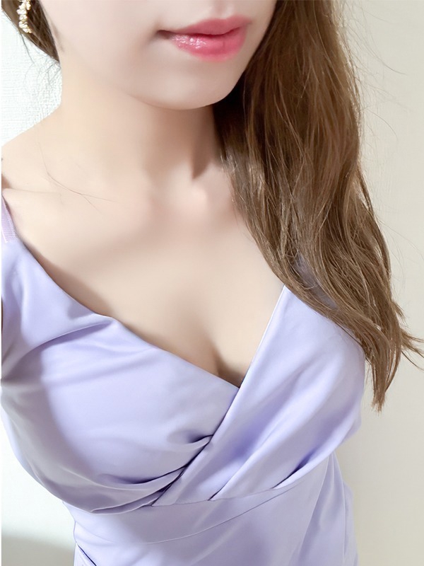 彩菜