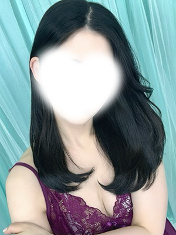 愛原るい