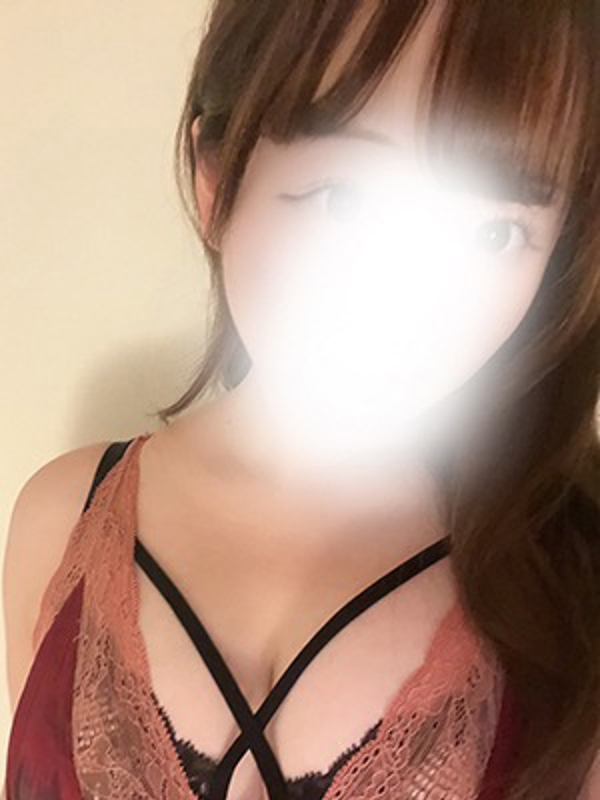 綾波りこ