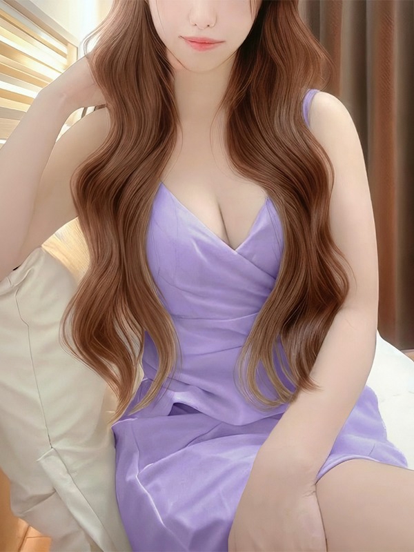 瀬戸