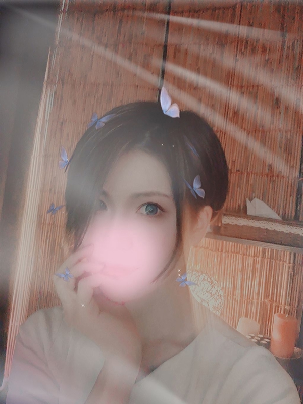 早乙女 いろは