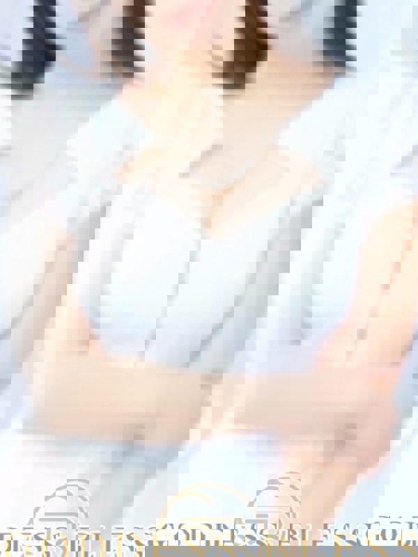 詩織（しおり）-E